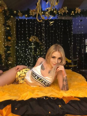 Лена Топ Реал Модель Всеволожск