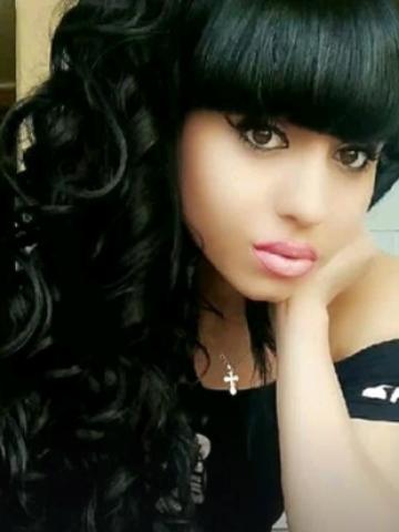 Вера Победительница фото 2