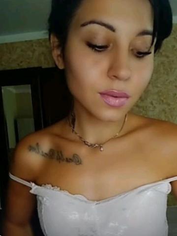 Вера Победительница фото 3