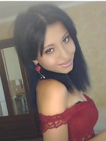 Вера Победительница фото 4