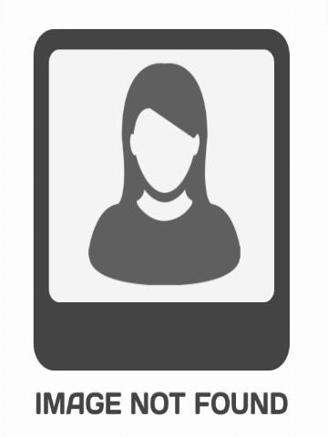 Фаина Необъяснимое Притяжение фото 3