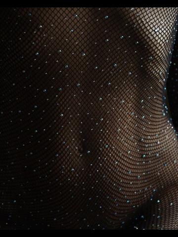 Варвара фото 2