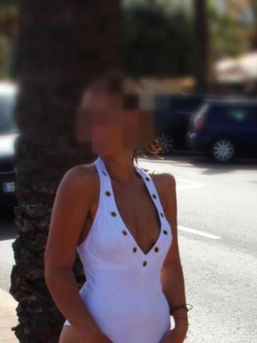 Тамара Буря Эмоций фото 4