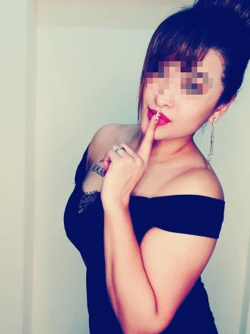 Кира Вип Природная фото 2