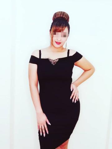 Кира Вип Природная фото 3