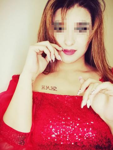 Кира Вип Природная фото 4