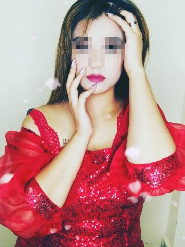 Кира Вип Природная фото 5