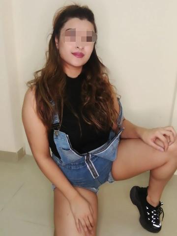 Кира Вип Природная фото 9